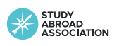 StudyAbroadAssociation